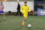 12.04.2018 Viitorul Bucuresti - Harul Bucuresti poza 19557345700000__V7A1149.jpg